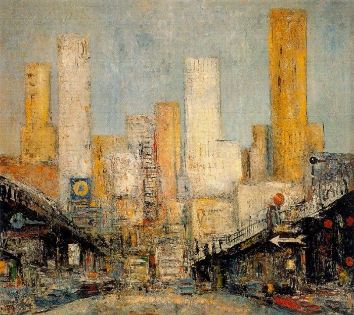 45156. �����, ������