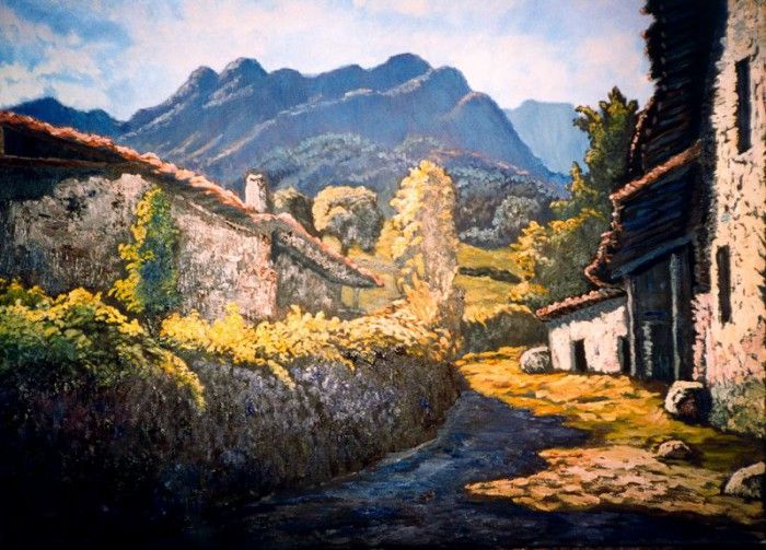 30320. �������, IC