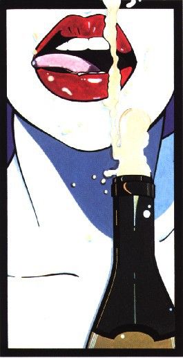 nagel001. , 