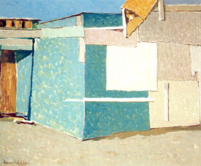 36244. ���������-���������