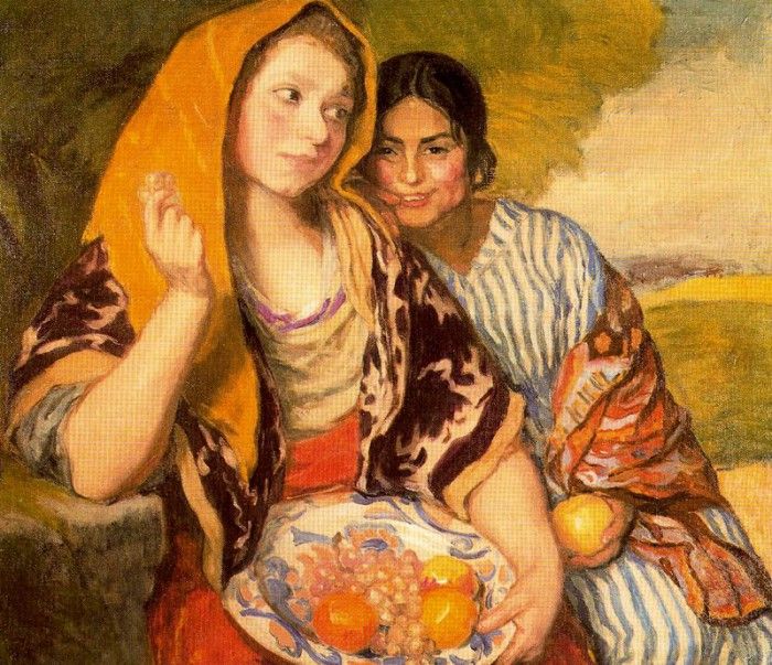 16478. Pinole, �������