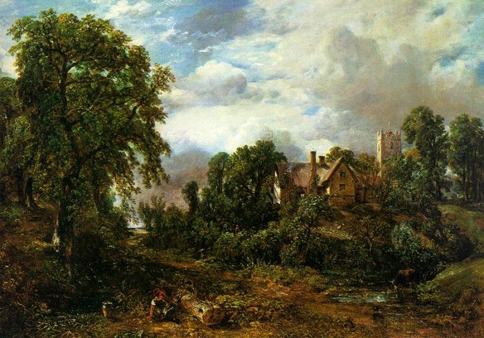 constable21.  