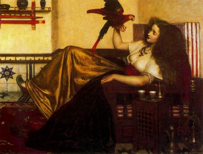 21625. �����������,