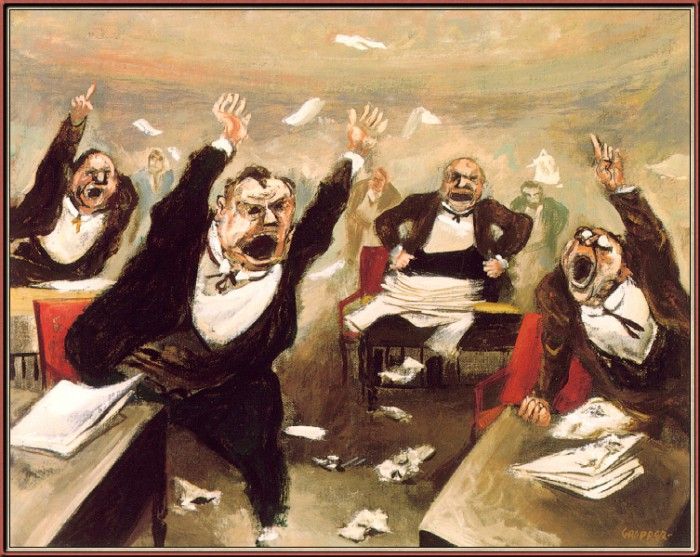 Gropper The-Lawmakers-sj. 