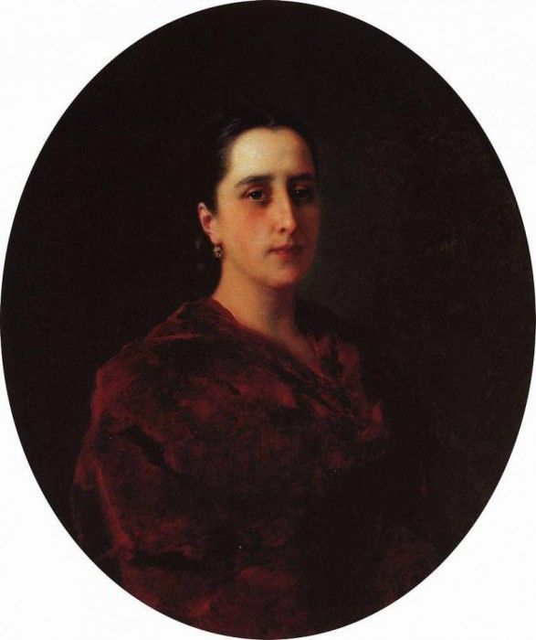 Portrait 130. ���������, ���������� ��������