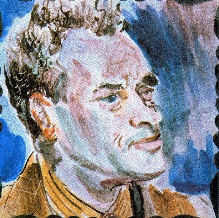 15648. �����, �����