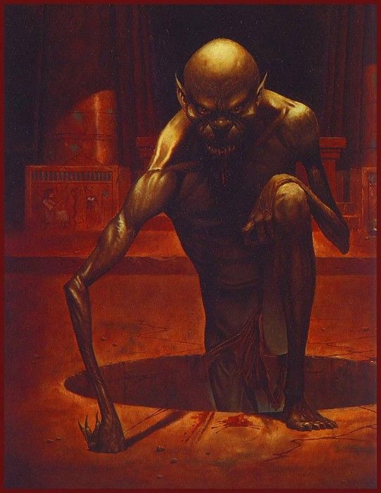 lrsFieldJonathan-BelialtheTempter. , 