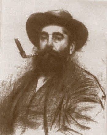 biopic. ����, �����