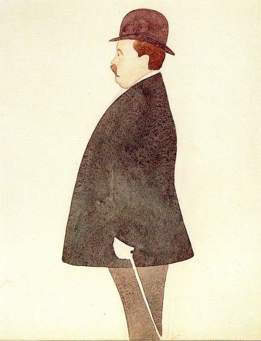 38250. Valle ��������