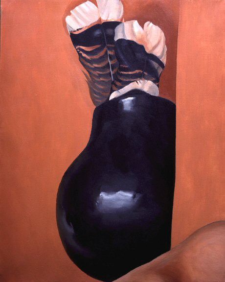 32374. OKeeeffe, ������