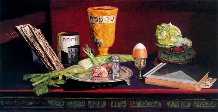 41268. �������, �������