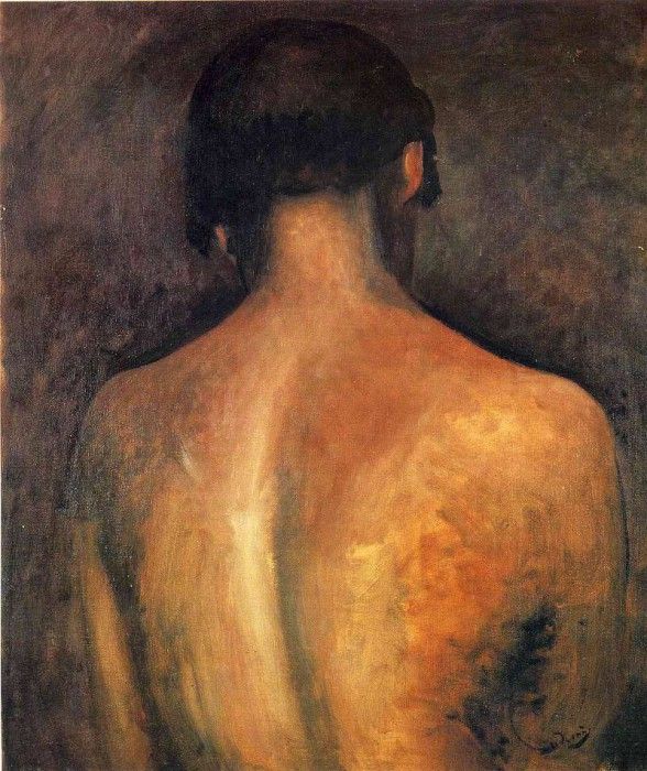 Derain (15). ,  