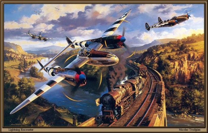 p-Nicolas Trudgian 29. Trudgian �������