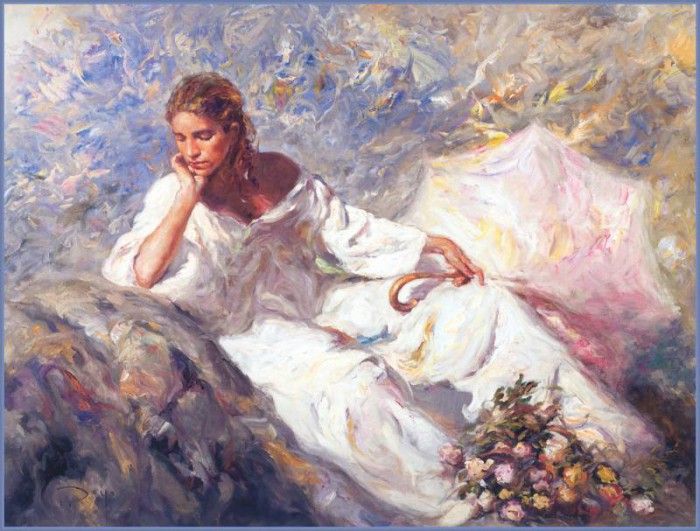 lrsCOL035Royo Verano. , 