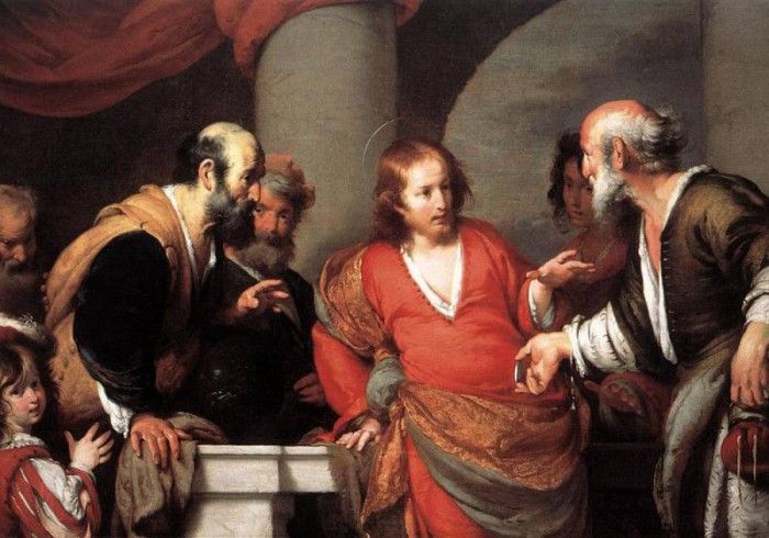 09774. ������� ��������