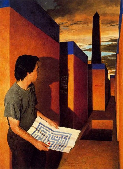 11165. ��������, �������