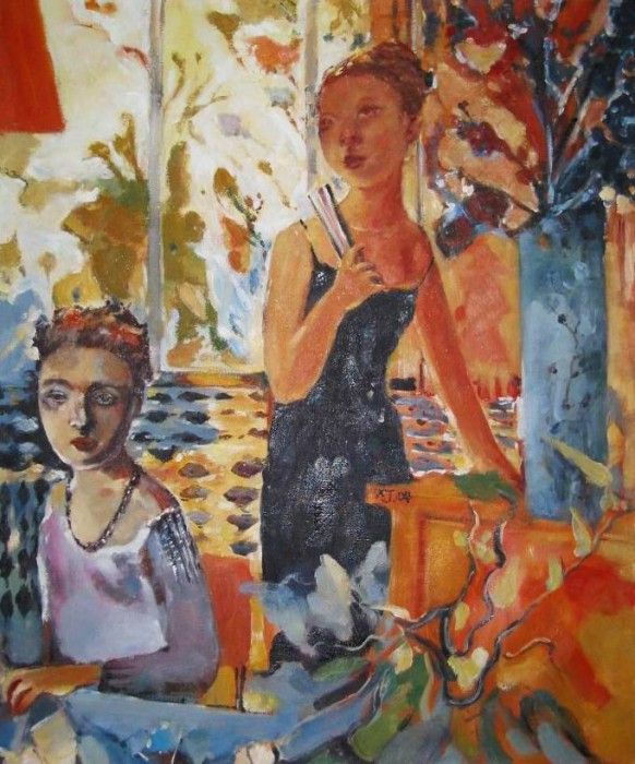 29281. ���, �����