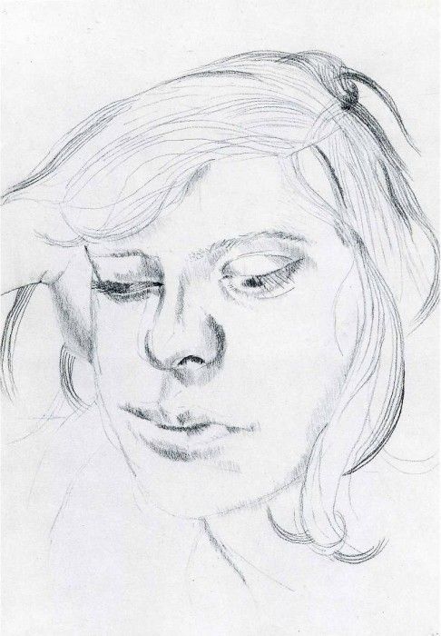 Freud paper 30. , 
