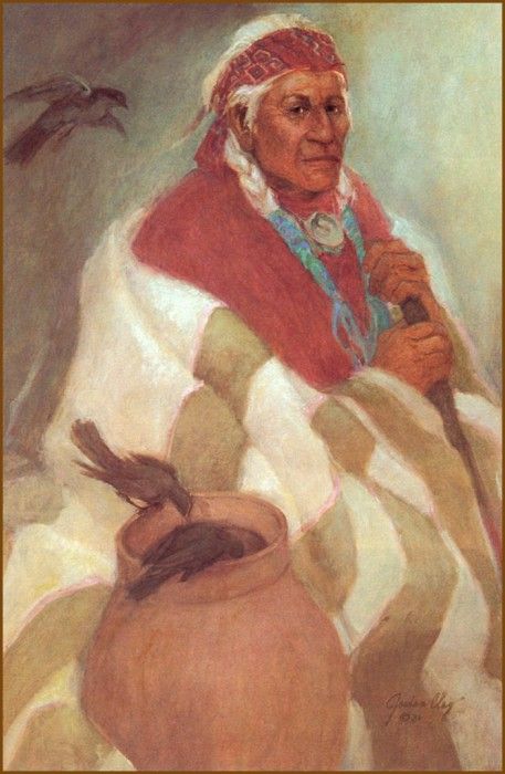 lrsClayJordan-TheCornJar. �����, ��������