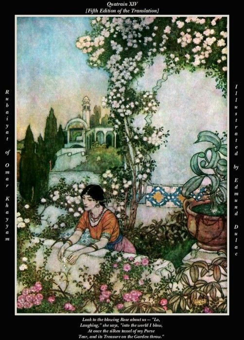 EdmundDulac10 cr. ������, ������