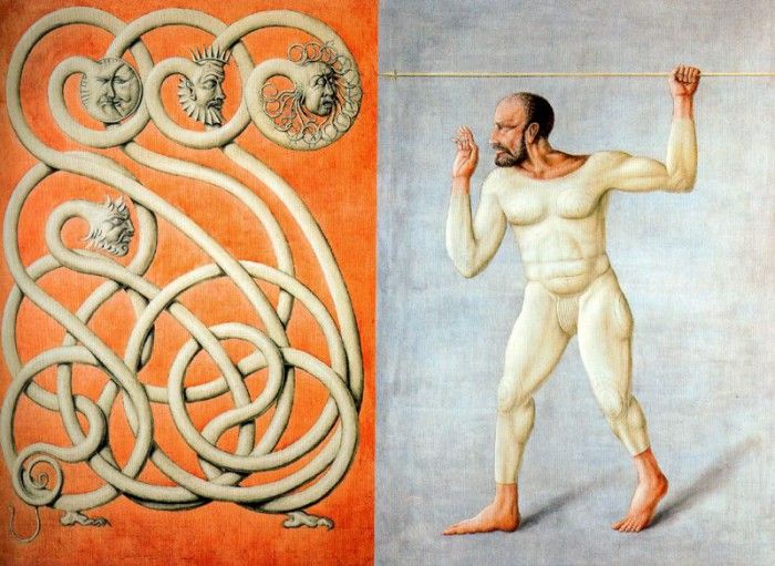 33032. ���������, �������� �����