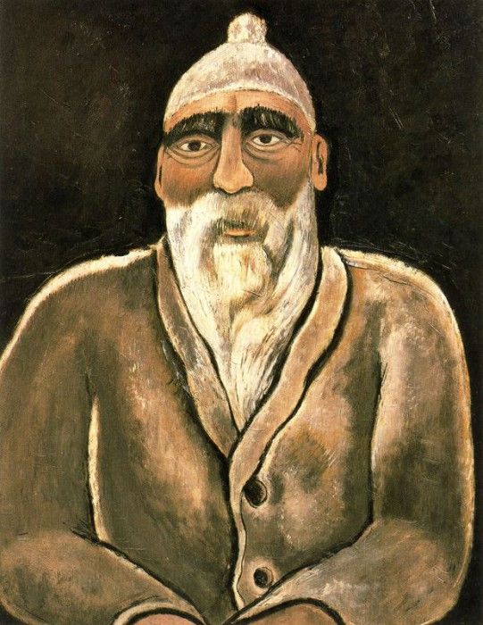 19372. ������, �������