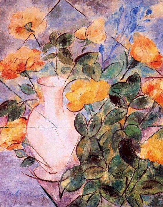 42965. ������, Kitty