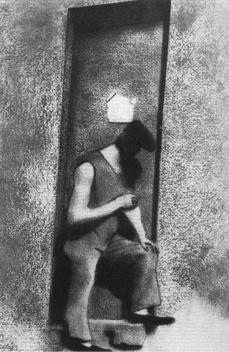 Kitaj (60). Kitaj,  B