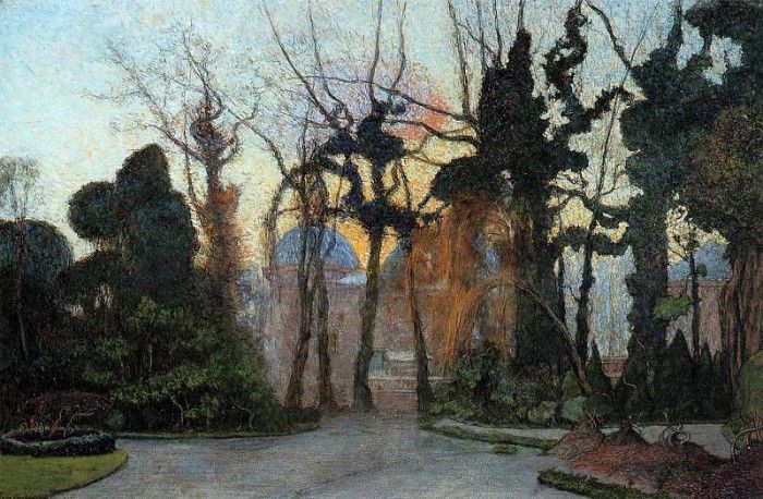Fester Floris Endegeest Sun. Fester, 