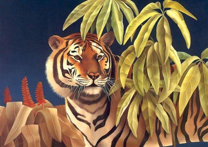 s4-vanishingspecies047-tiger. , L