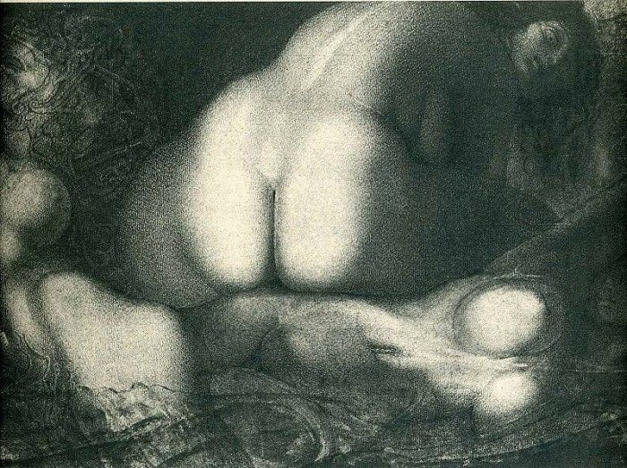 img408. ����, �����