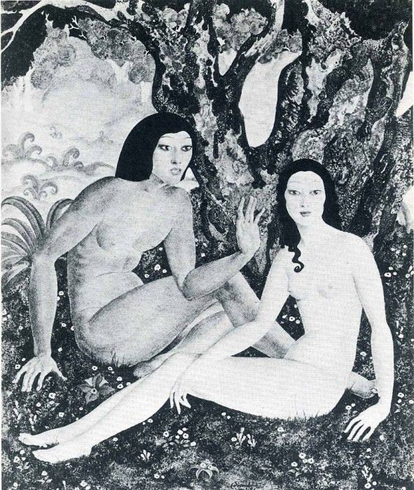 img739. ������, ������