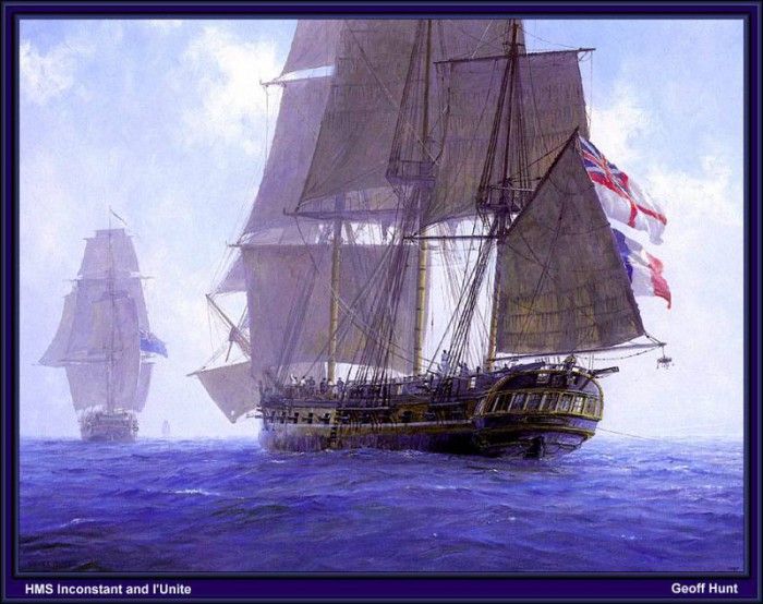p-tall ships069. , 
