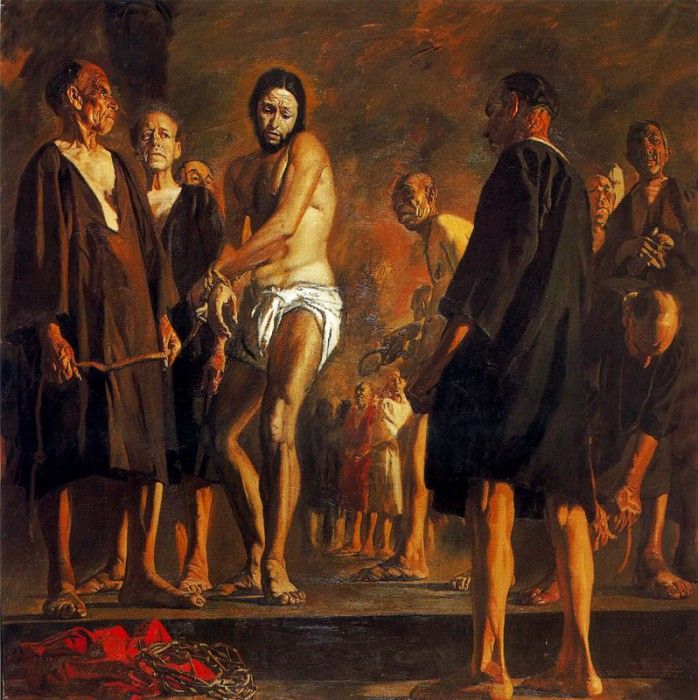 44508. Ressendi, ���������� ������