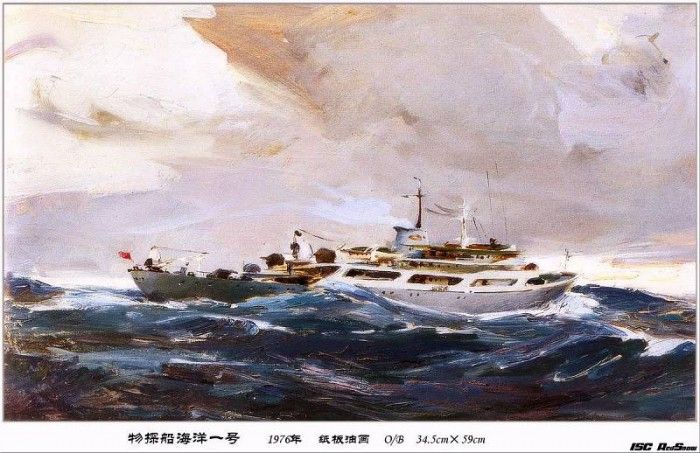 pic01210.  Wenxin