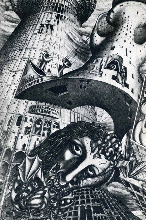 img325. ����, �����