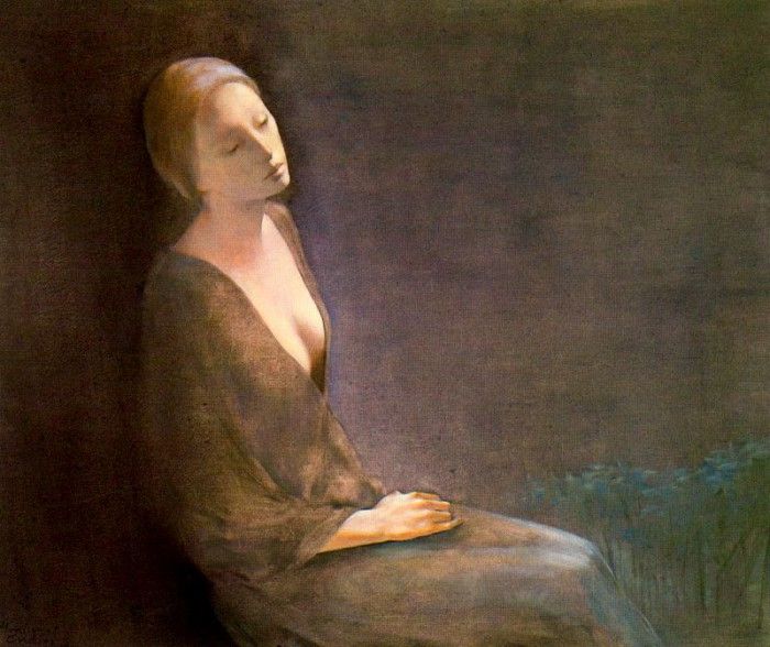 17263. Gudiol, ����������