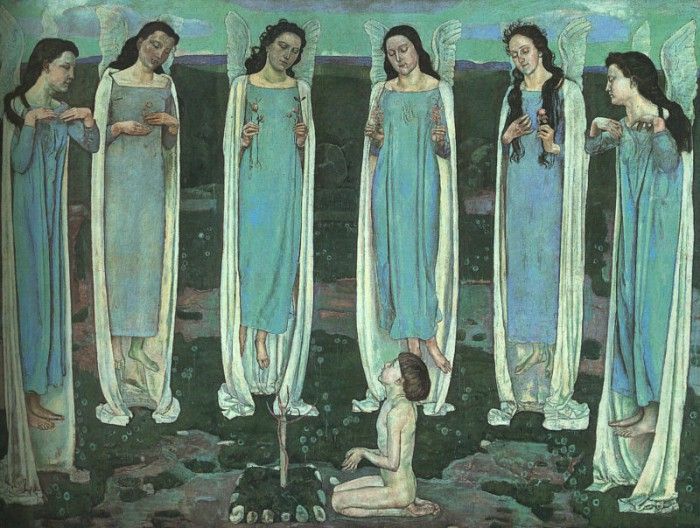 hodler1. 