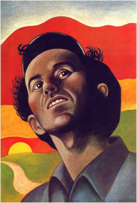 DavisPaul WoodyGuthrie-sj. , 