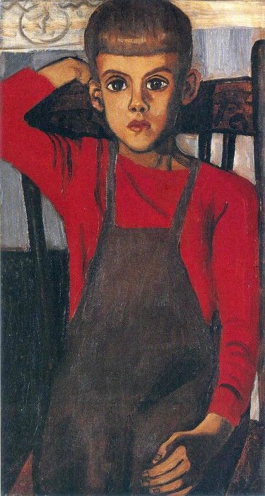 File9268. ���, �����