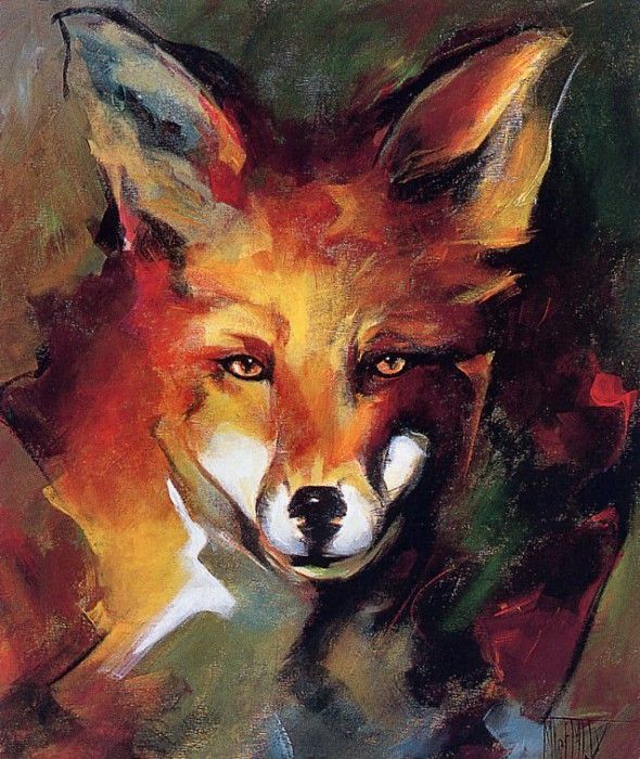 Micheline Tremblay - Foxy-Foxy, De. , 