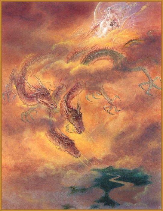 lrsSB11CraftKY-!2thFairyArrives. , Kinuko Y