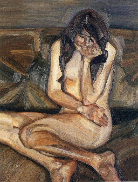 Freud (23). , 