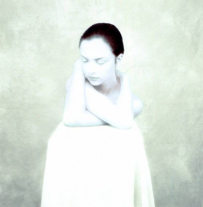 kb Tenneson Joyce 13. Tenneson, �����