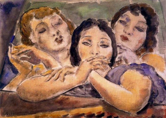 45253. �����, ������