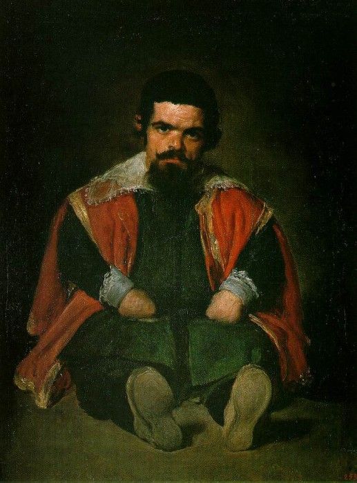 velazquez.de-morra. ,    