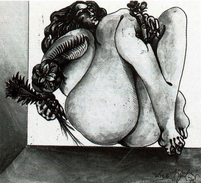 03064. Pignatelli, 