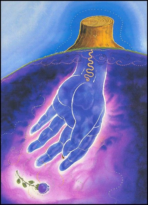 lrs WTE22NagleShane TheEarthSensesChanges. ������, ����