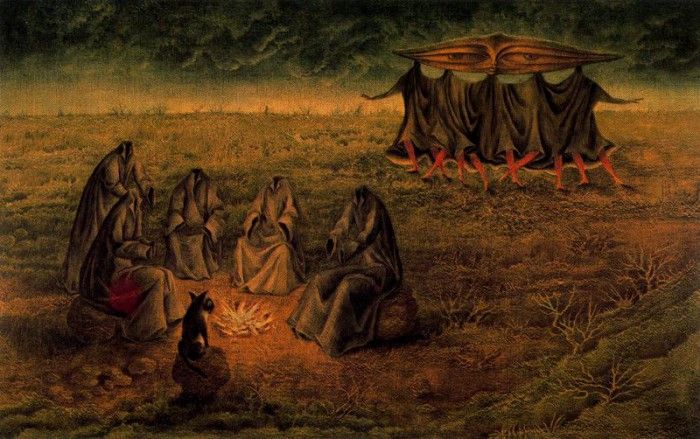 11584. Varo, 