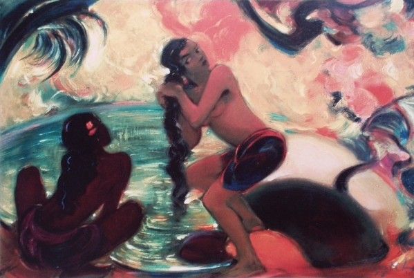 ������. �����, ��������� ����������